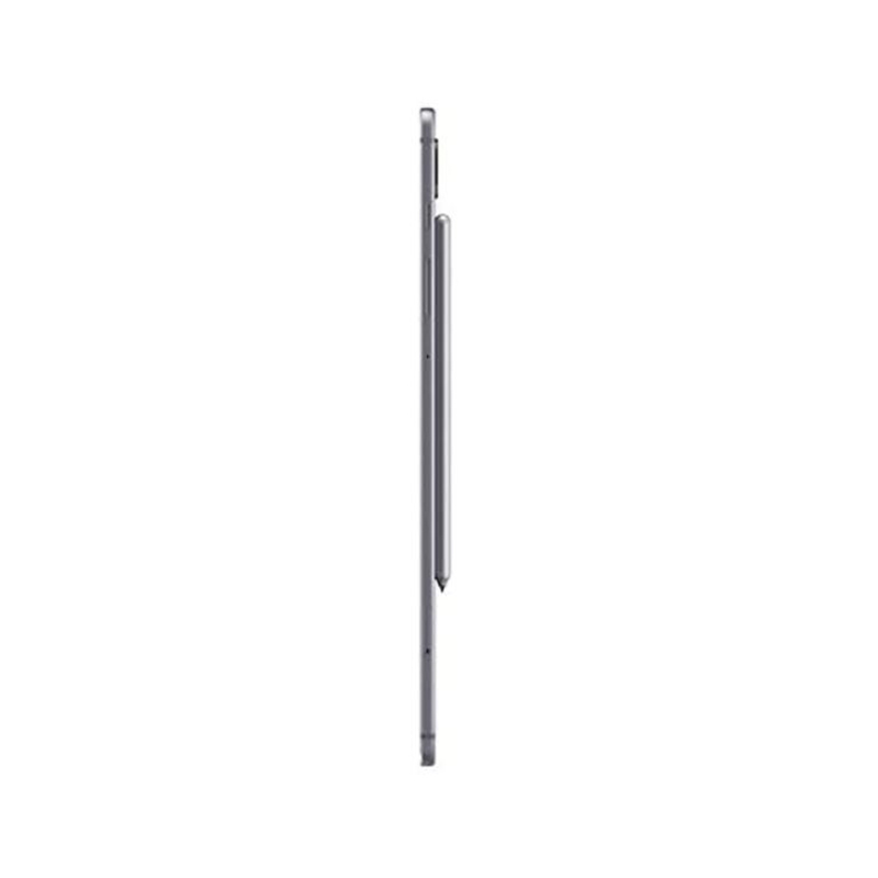 تبلت سامسونگ مدل GALAXY TAB S6 - T865 ظرفیت 128 گیگابایت - Thumbnail 1
