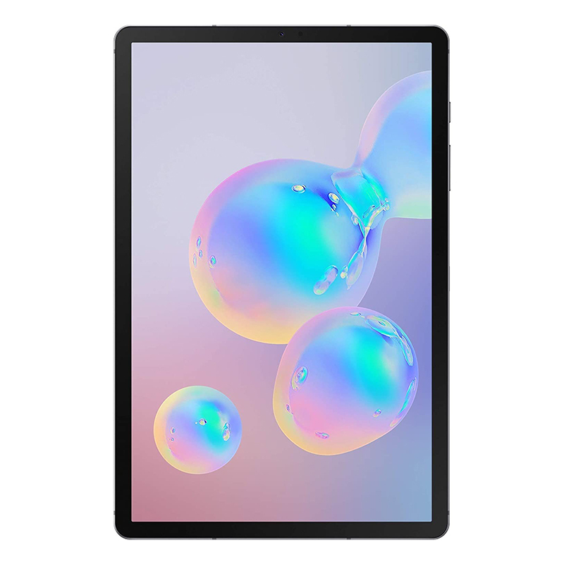 تبلت سامسونگ مدل GALAXY TAB S6 - T865 ظرفیت 128 گیگابایت - Thumbnail 8