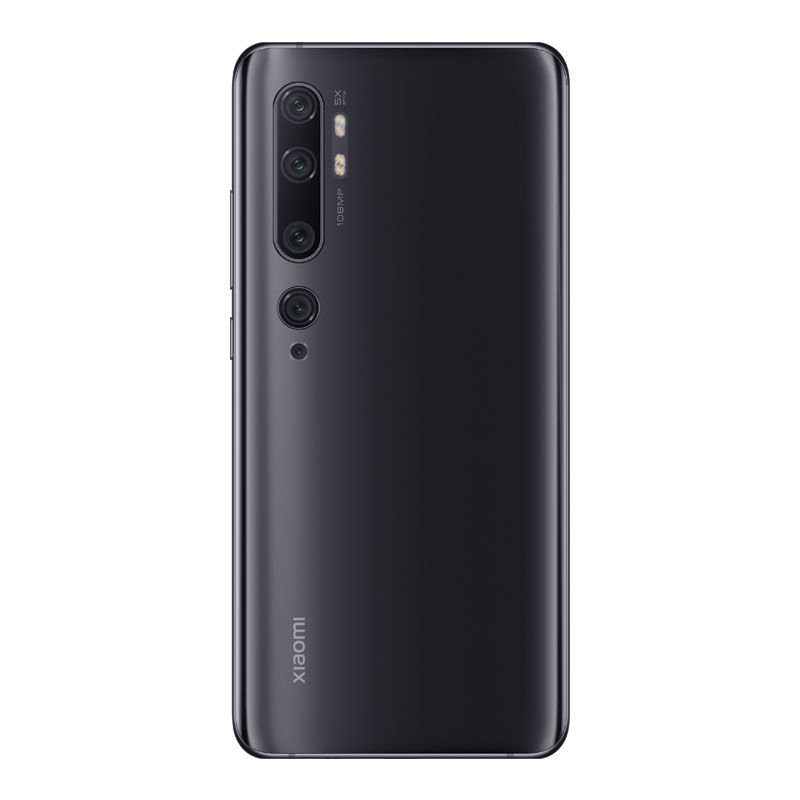 گوشی موبایل شیائومی مدل Mi Note 10 Pro دو سیم کارت ظرفیت 256 گیگابایت - Image 1