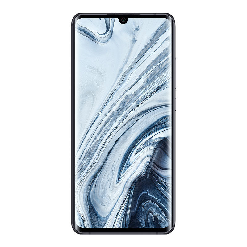 گوشی موبایل شیائومی مدل Mi Note 10 Pro دو سیم کارت ظرفیت 256 گیگابایت - Thumbnail 5