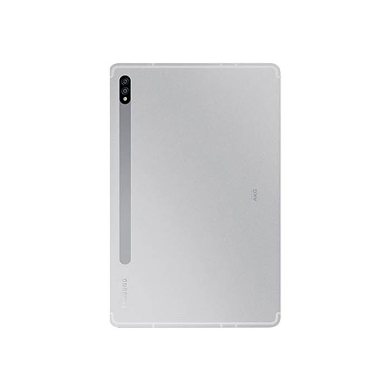 تبلت سامسونگ مدل Galaxy Tab S7+ SM-T975 ظرفیت 128 گیگابایت - Thumbnail 1