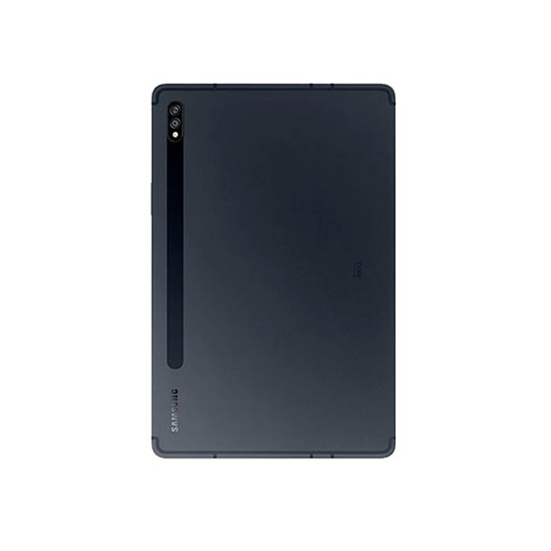 تبلت سامسونگ مدل Galaxy Tab S7+ SM-T975 ظرفیت 128 گیگابایت - Thumbnail 6
