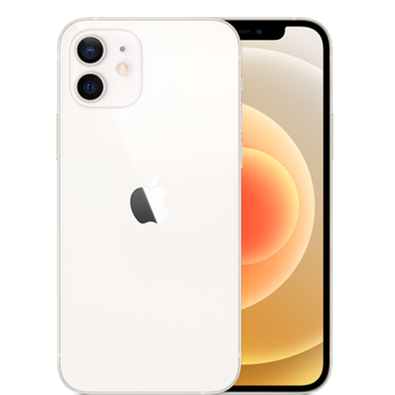 گوشی موبایل اپل مدل Apple iPhone 12 ظرفیت 64 گیگابایت  - Thumbnail 3