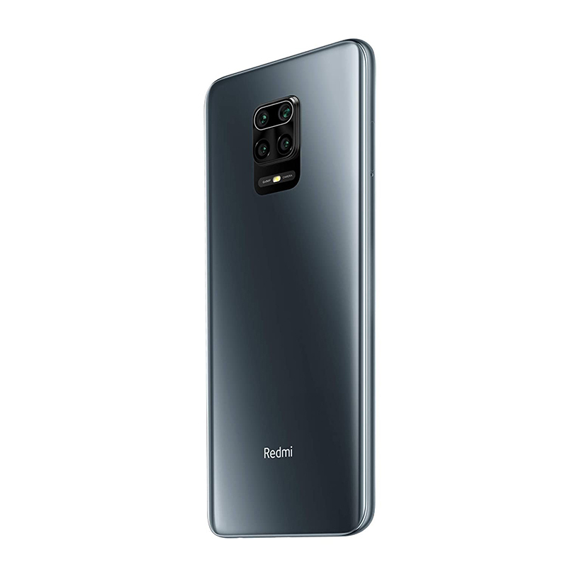 گوشی موبایل شیائومی مدل Mi Note 9 Pro Max دو سیم کارت ظرفیت 128 گیگابایت - Image 1