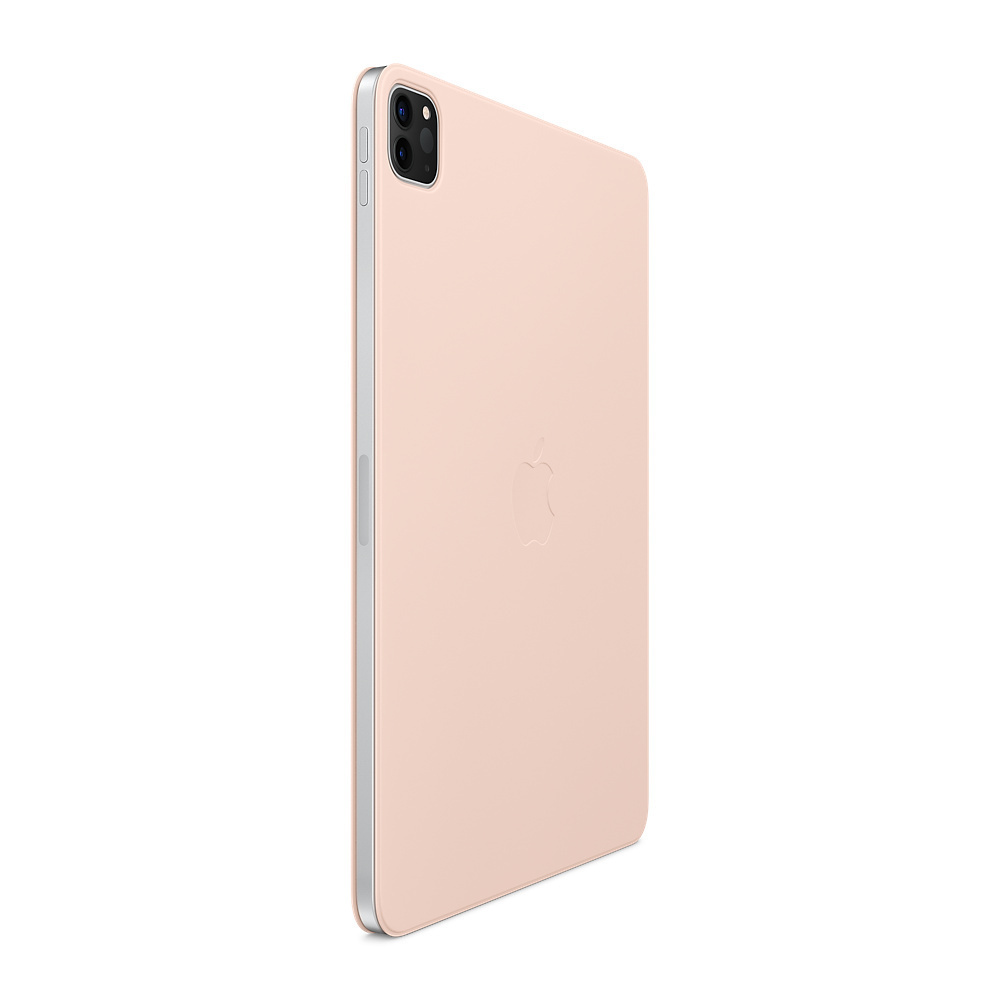 کیف کلاسوری اپل مدل Smart Cover مناسب برای آیپد پرو 11 اینچ - Thumbnail 2