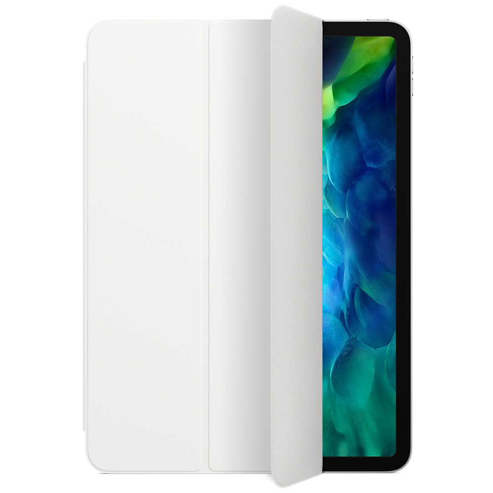 کیف کلاسوری اپل مدل Smart Cover مناسب برای آیپد پرو 11 اینچ - Thumbnail 7
