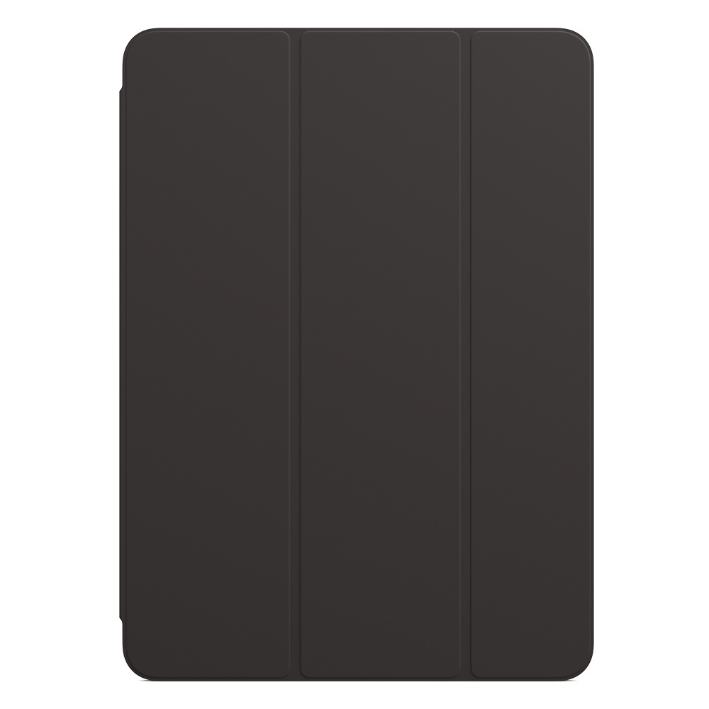 کیف کلاسوری اپل مدل Smart Cover مناسب برای آیپد پرو 11 اینچ - Thumbnail 4