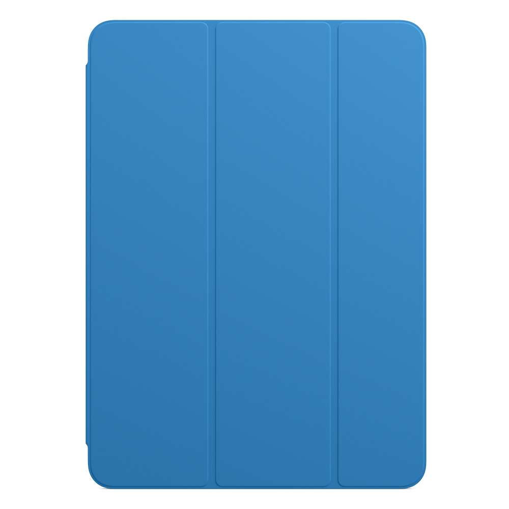 کیف کلاسوری اپل مدل Smart Cover مناسب برای آیپد پرو 11 اینچ - Thumbnail 6