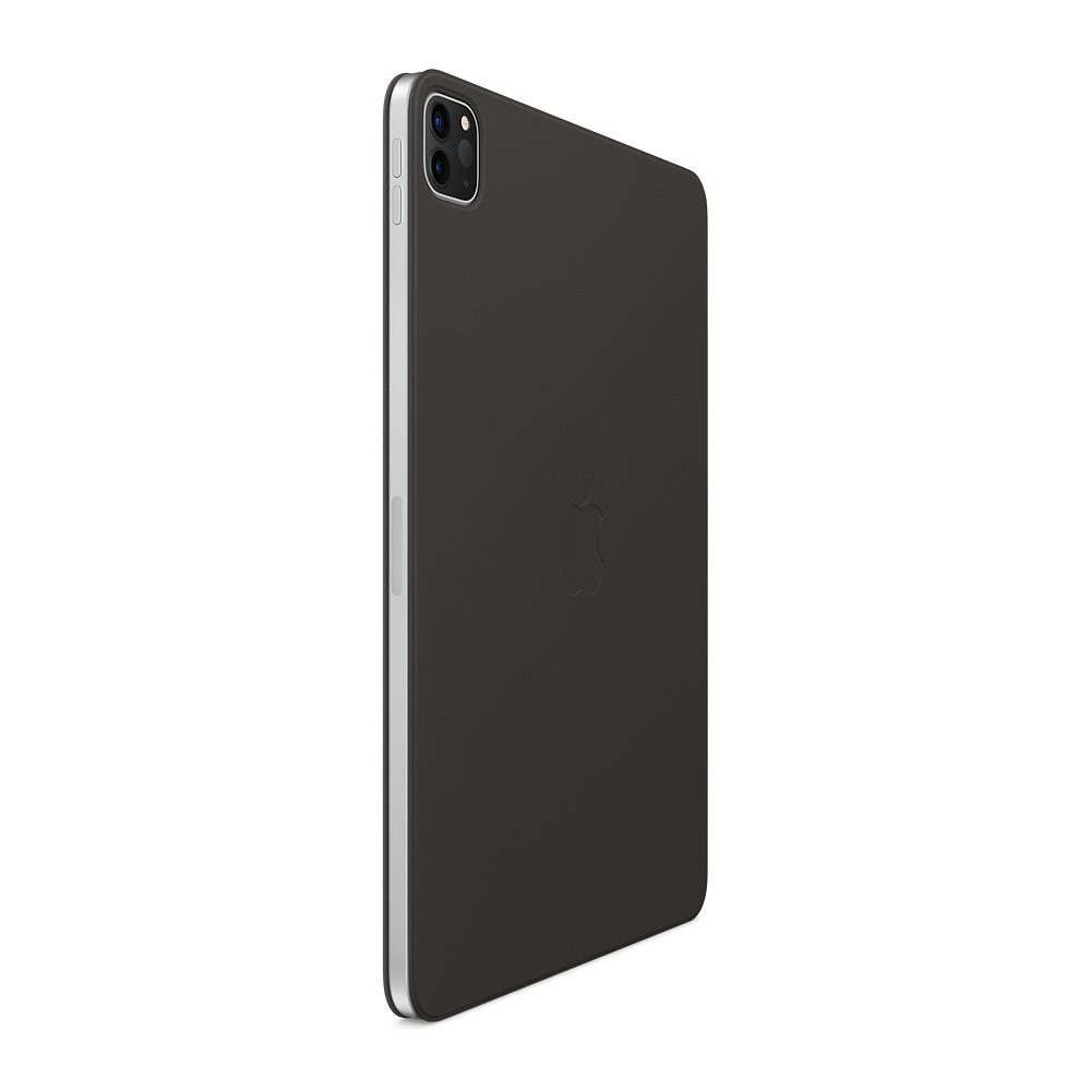 کیف کلاسوری اپل مدل Smart Cover مناسب برای آیپد پرو 11 اینچ - Thumbnail 1