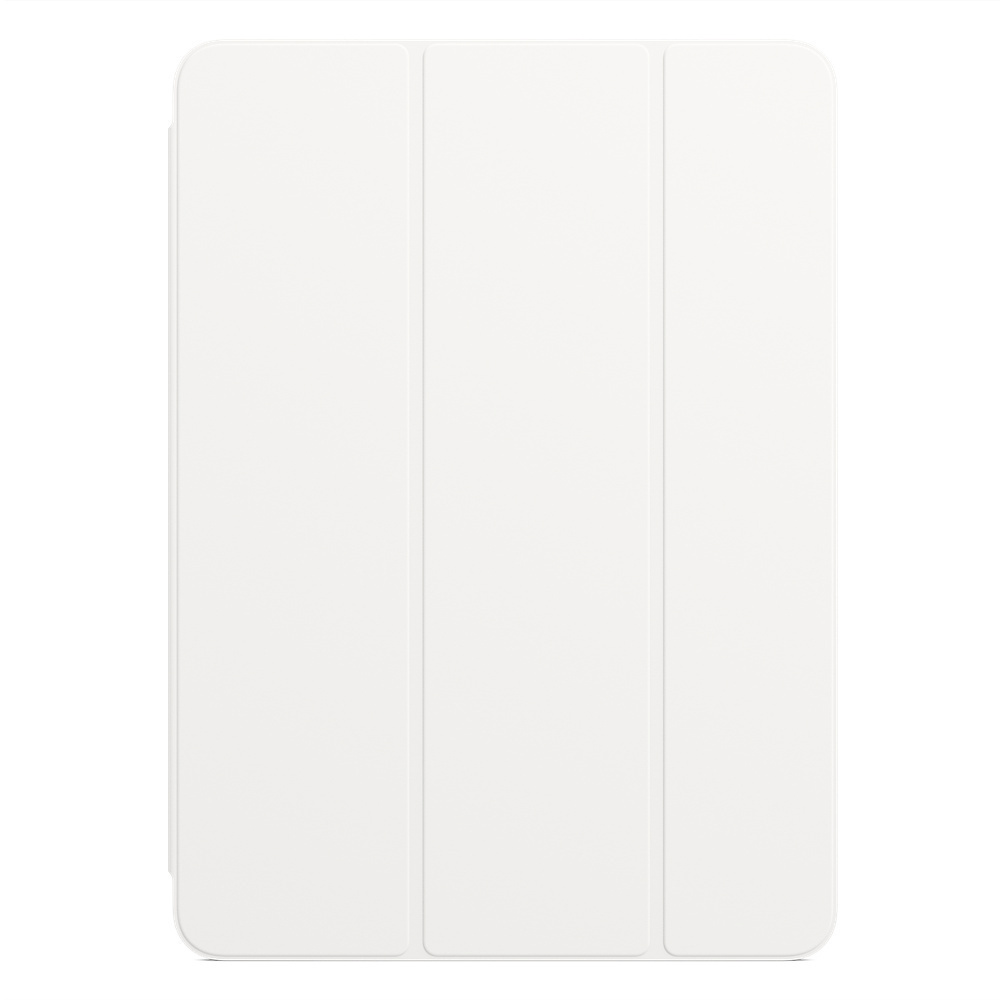 کیف کلاسوری اپل مدل Smart Cover مناسب برای آیپد پرو 11 اینچ
