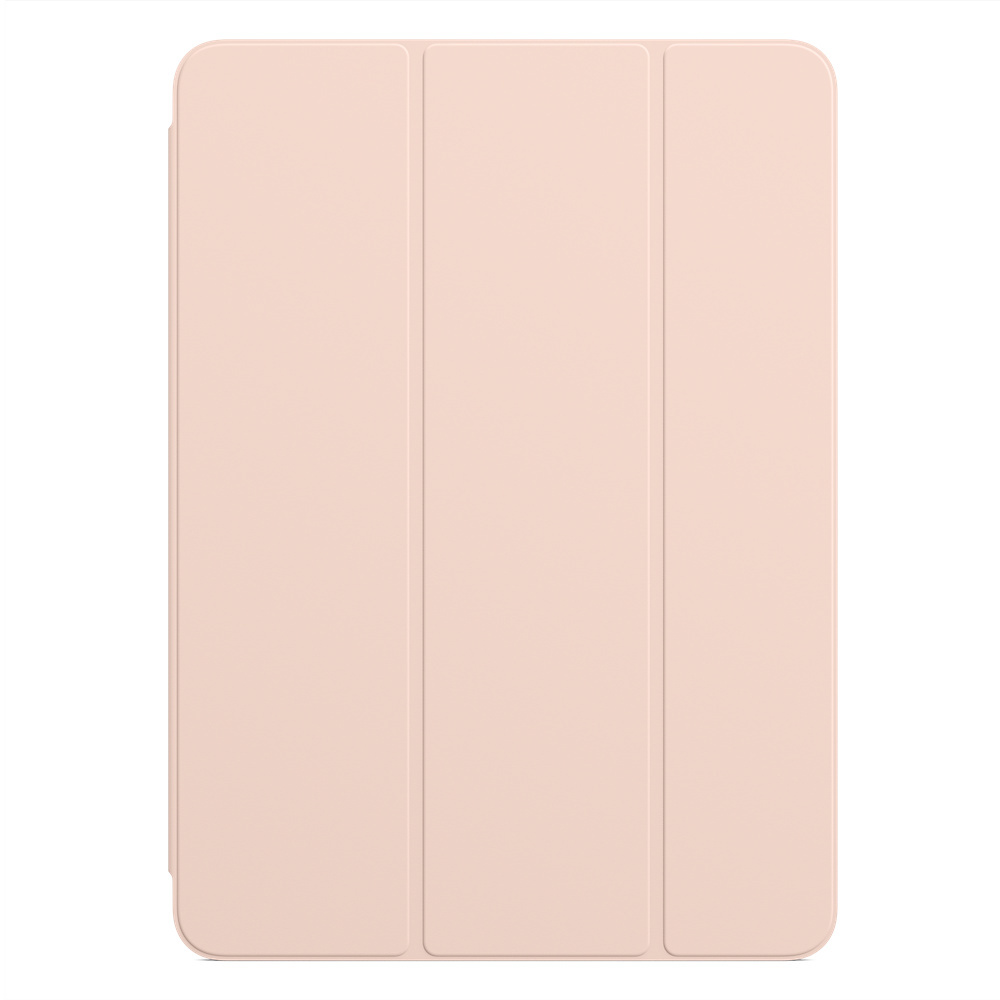 کیف کلاسوری اپل مدل Smart Cover مناسب برای آیپد پرو 11 اینچ - Thumbnail 3