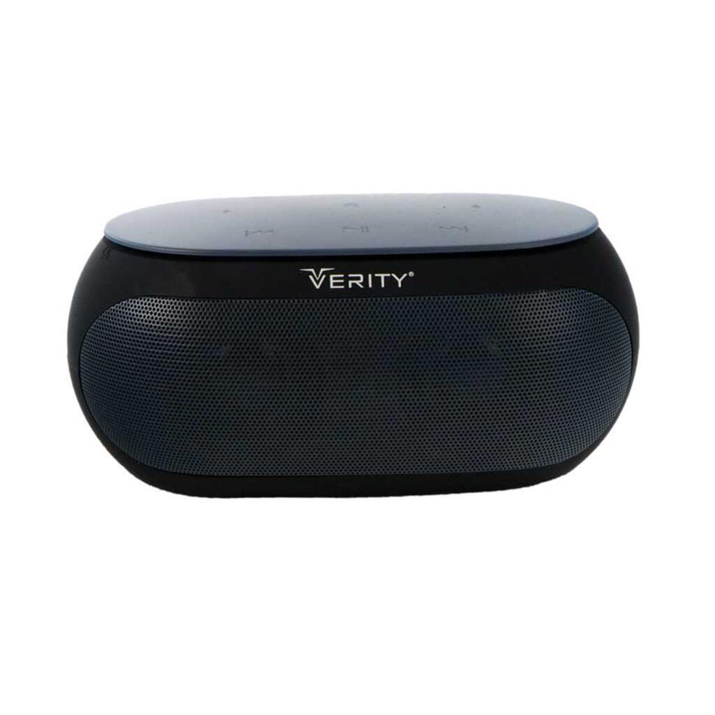 اسپیکر بلوتوثی قابل حمل وریتی مدل V-SK7011BT - Thumbnail 2