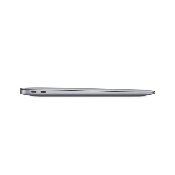 لپ تاپ 13.3 اینچی اپل مدل MacBook Air MWTJ2 2020 - Thumbnail 5