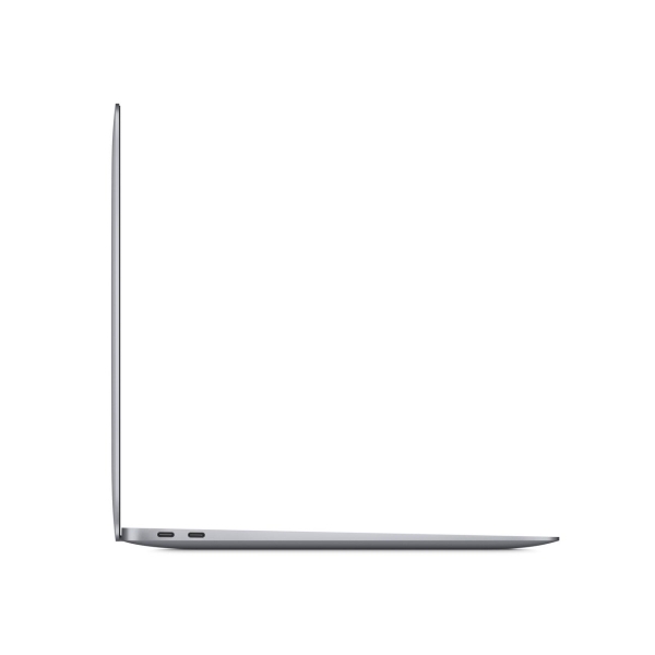 لپ تاپ 13.3 اینچی اپل مدل MacBook Air MWTJ2 2020 - Thumbnail 2