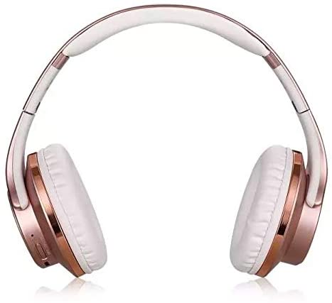 هدفون سودو مدل MH4 - Main Image