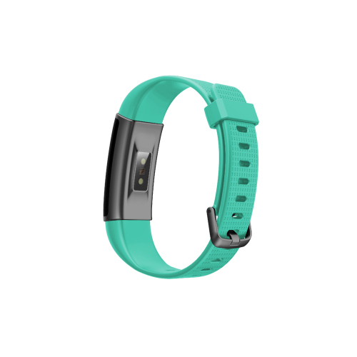 مچ بند هوشمند یونیوو مدل UN130 - Thumbnail 2