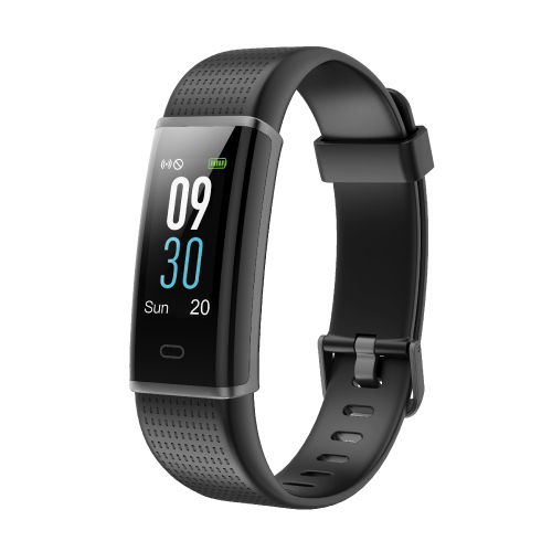 مچ بند هوشمند یونیوو مدل UN130 - Thumbnail 3