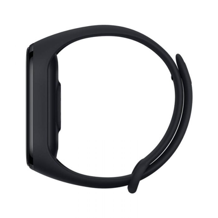 مچ بند هوشمند شیائومی مدل Mi Band 4 Global - Thumbnail 2
