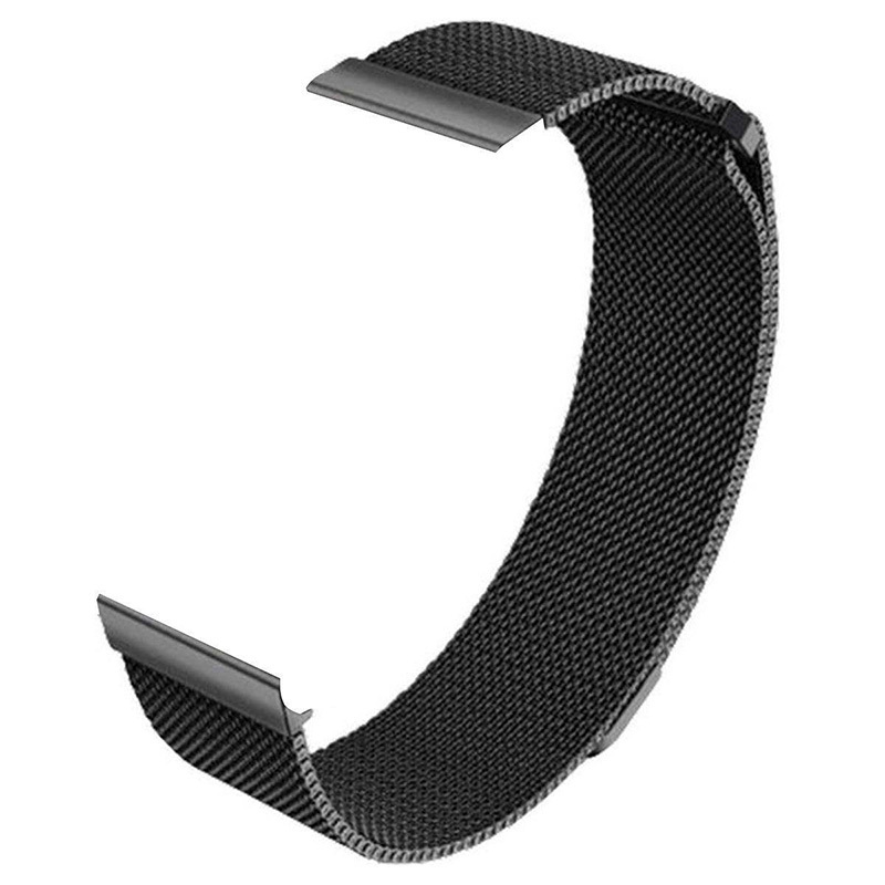 بند یونیک مدل Dante مناسب برای اپل واچ 38 میلی متری - Main Image