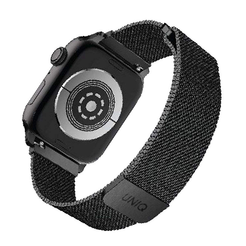 بند یونیک مدل Dante مناسب برای اپل واچ 38 میلی متری - Thumbnail 2