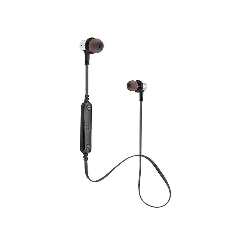 هدفون بی سیم اوی مدل B930BL - Main Image