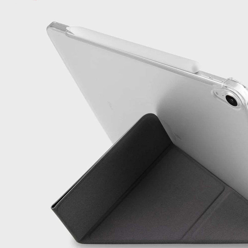 کاور تبلت یونیک مدل Kanvas Pro مناسب برای New iPad Pro 11 - Thumbnail 3