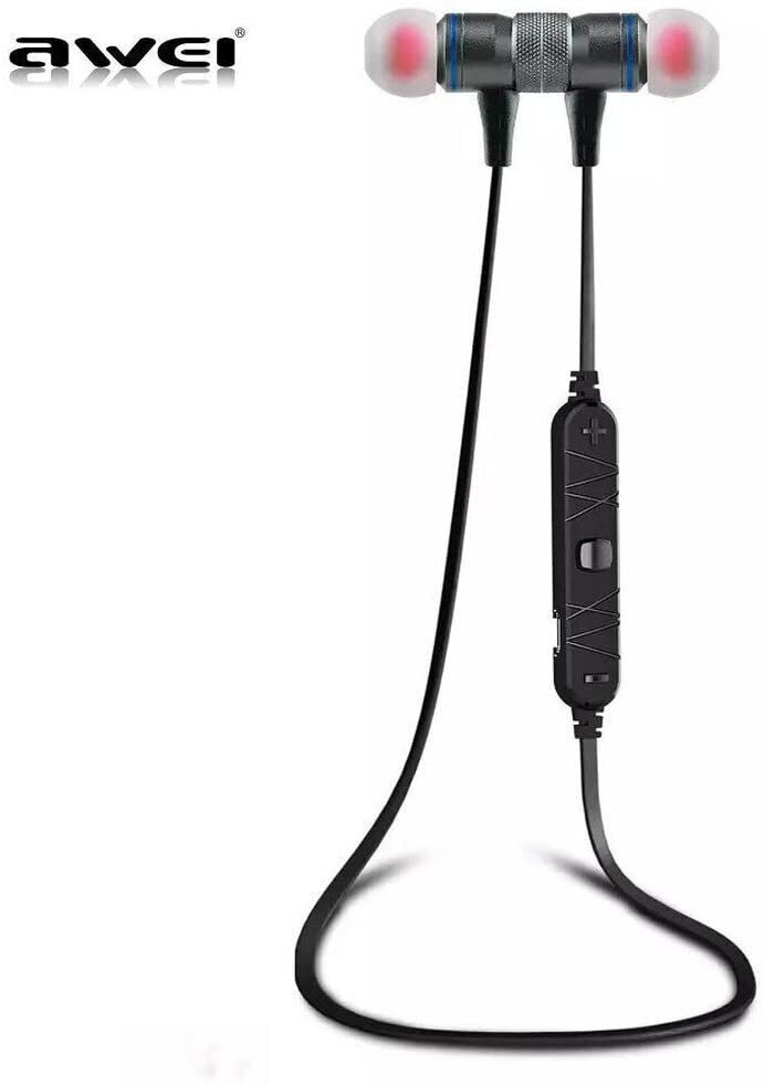 هدفون بی سیم آوی مدل A921BL-A920BL