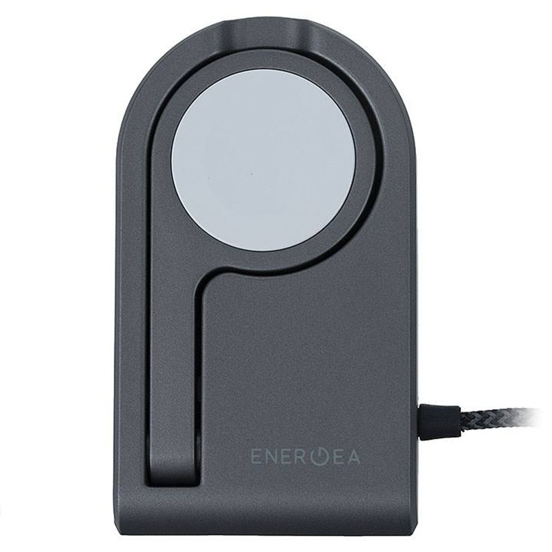 پایه نگهدارنده اپل واچ انرجیا مدل WatchPod مناسب برای اپل واچ - Main Image