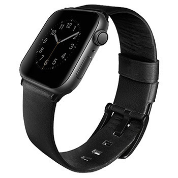 بند یونیک مدل Mondain مناسب برای اپل واچ 42 میلی متری - Main Image