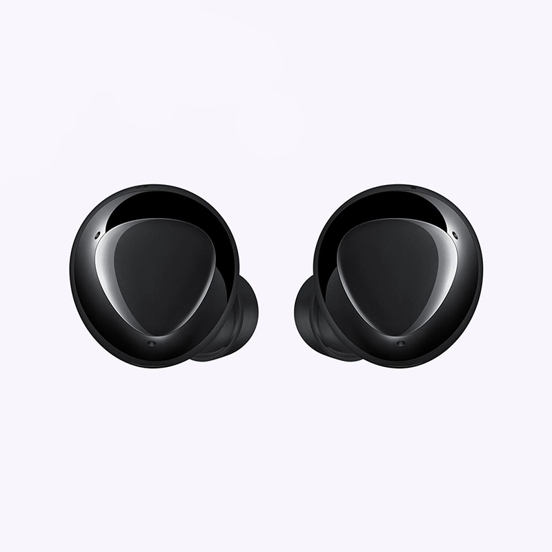 هدفون بی سیم سامسونگ مدل Galaxy Buds Plus - Thumbnail 3