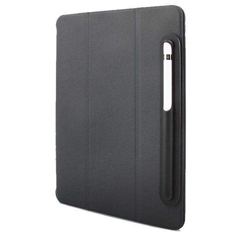 کاور یونیک مدل Sheathe مناسب برای قلم لمسی اپل - Thumbnail 3