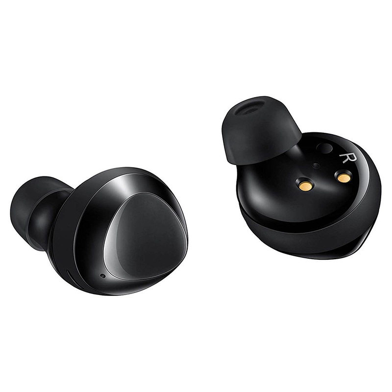 هدفون بی سیم سامسونگ مدل Galaxy Buds Plus - Thumbnail 1