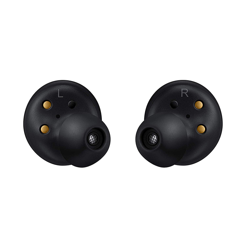 هدفون بی سیم سامسونگ مدل Galaxy Buds Plus - Thumbnail 4