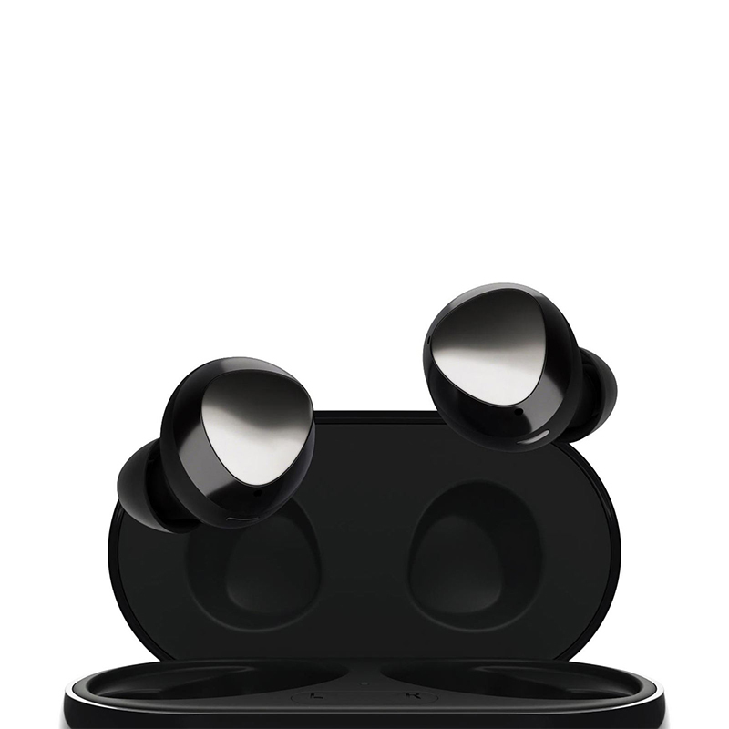 هدفون بی سیم سامسونگ مدل Galaxy Buds Plus - Thumbnail 2