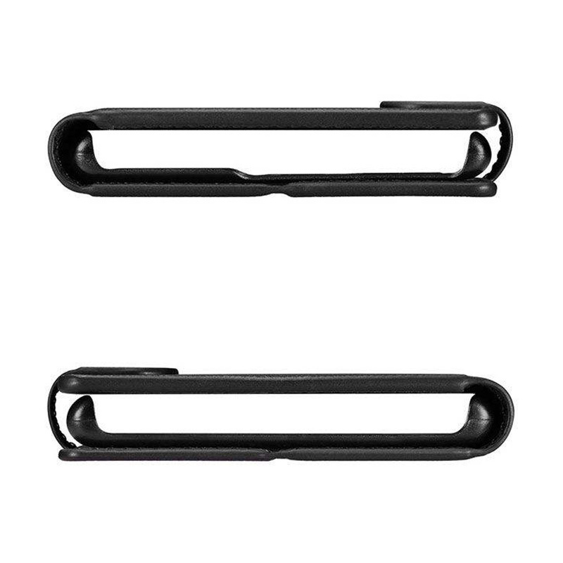 کیف کلاسوری اسپیگن مدل WS مناسب برای گوشی موبایل سامسونگ Galaxy Note 10 Plus - Thumbnail 2