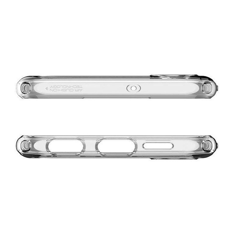 کاور اسپیگن مدل Ultra Hybrid مناسب برای گوشی موبایل هوآوی P30 - Thumbnail 3