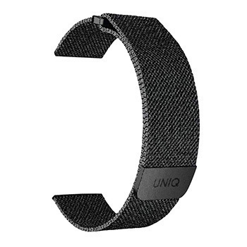 بند یونیک مدل Dante مناسب برای اپل واچ 44 میلی متری - Thumbnail 1