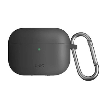 کاور محافظ یونیک مدل Vencer مناسب برای کیس هدفون اپل AirPods Pro