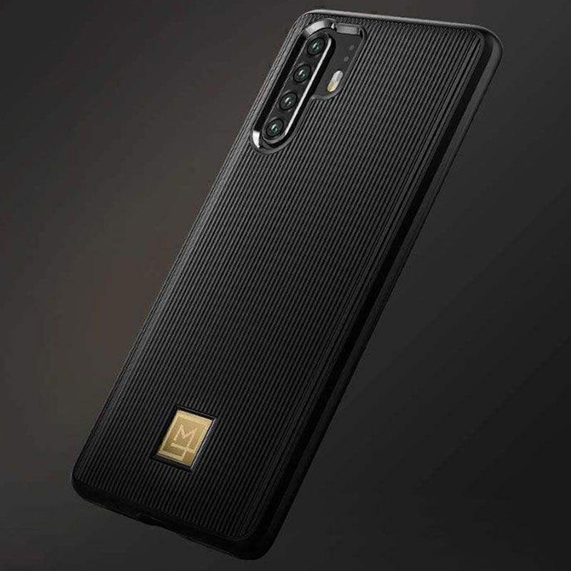 کاور اسپیگن مدل Classy مناسب برای گوشی موبایل هوآوی P30 Pro - Thumbnail 2