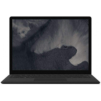 لپ تاپ 13 اینچی مایکروسافت مدل Surface Laptop 2-B - Main Image
