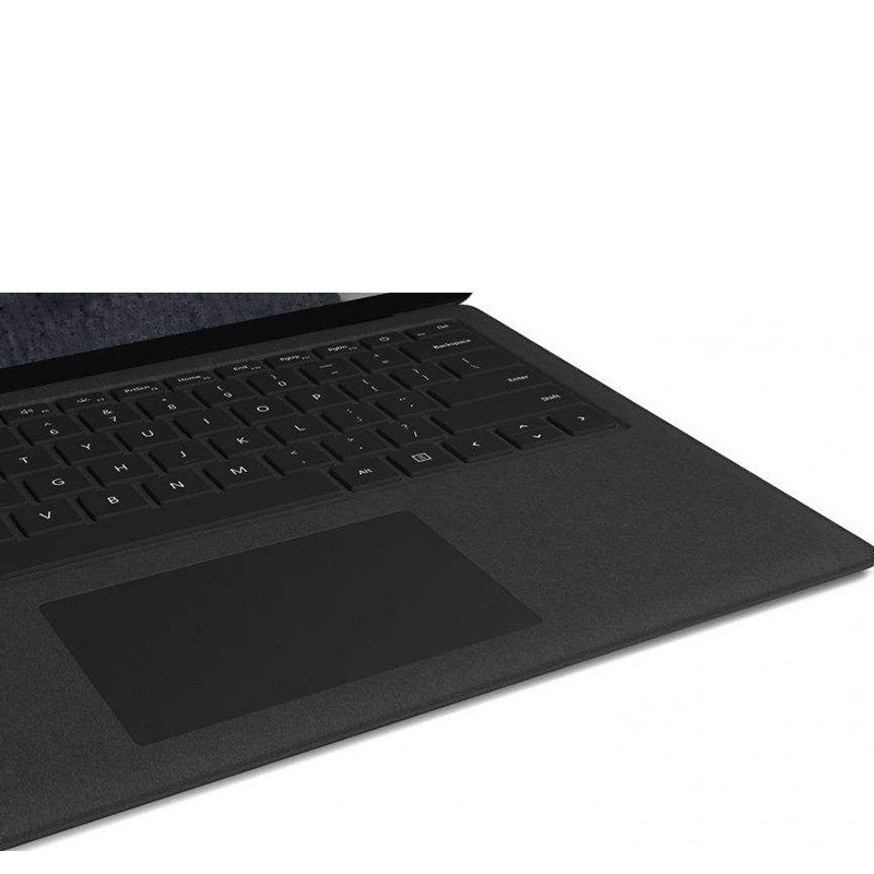 لپ تاپ 13 اینچی مایکروسافت مدل Surface Laptop 2-B - Thumbnail 4