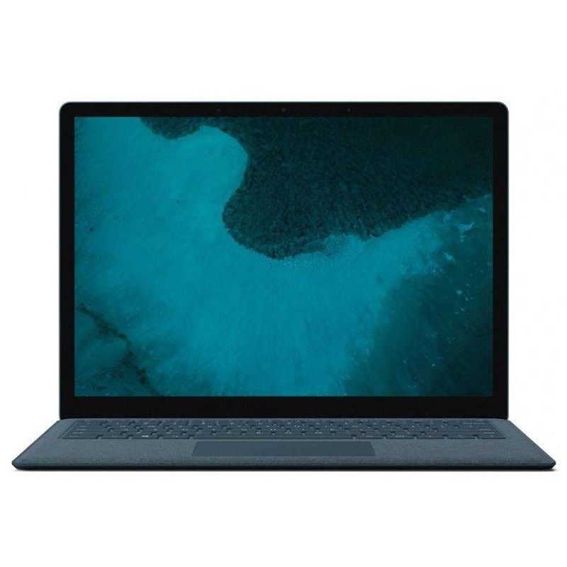 لپ تاپ 13 اینچی مایکروسافت مدل Surface Laptop 2-A - Thumbnail 6