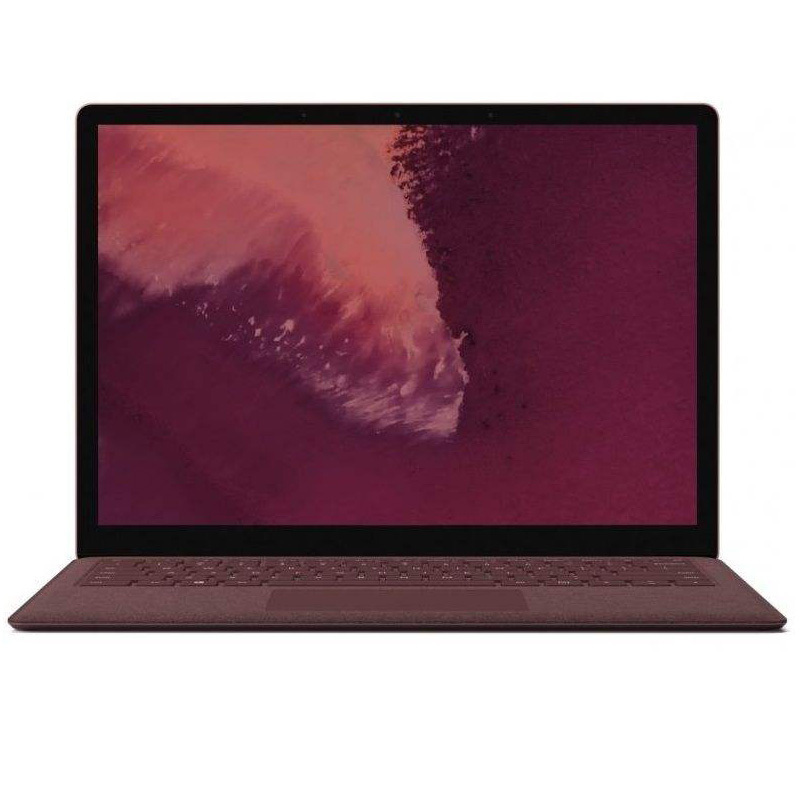 لپ تاپ 13 اینچی مایکروسافت مدل Surface Laptop 2-A - Thumbnail 5