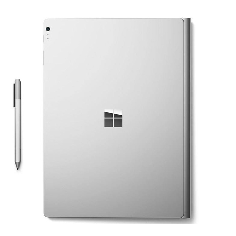 لپ تاپ 13 اینچی مایکروسافت مدل Surface Book Performance Base - B - Thumbnail 3