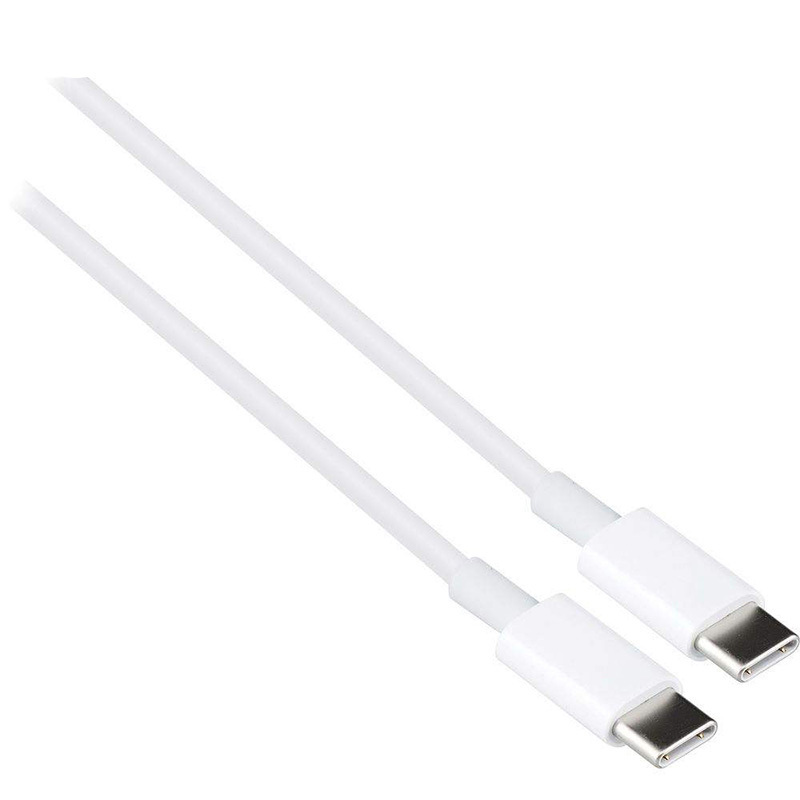 لپ تاپ .313 اینچی اپل مدل MacBook Air MVFM2 2018 با صفحه نمایش رتینا - Thumbnail 5