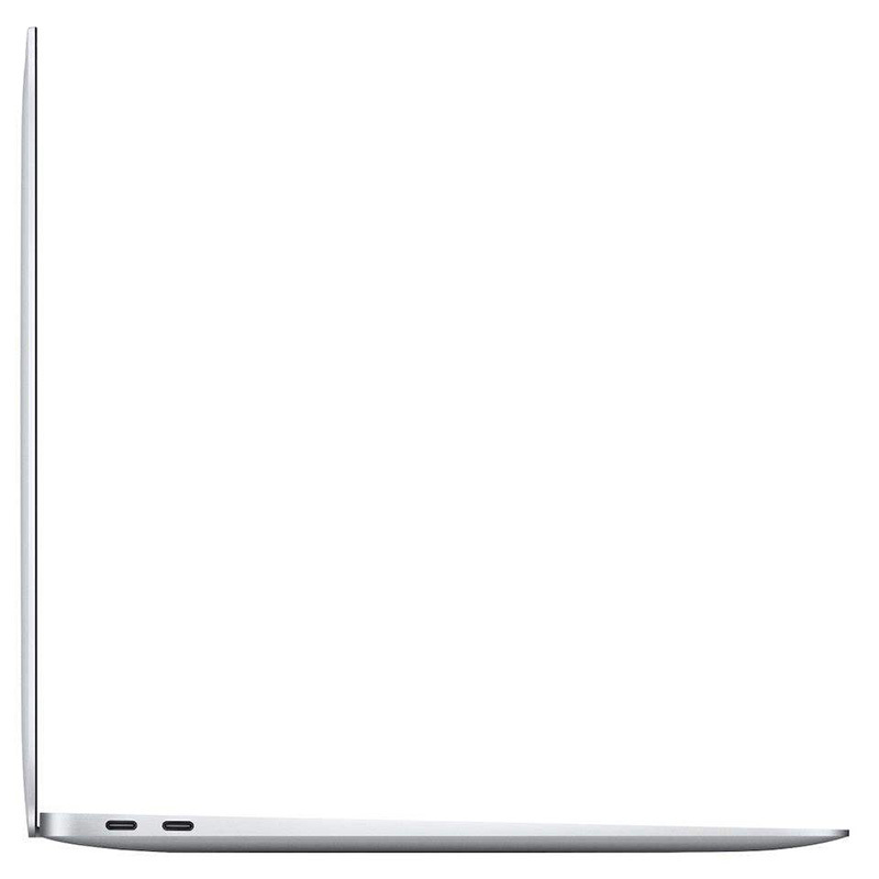 لپ تاپ 13.3 اینچی اپل مدل MacBook Air MVFL2 2019 - Thumbnail 1