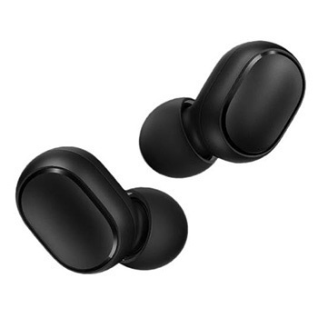 هدفون بی‌ سیم شیائومی مدل EarBuds Basic - Thumbnail 1