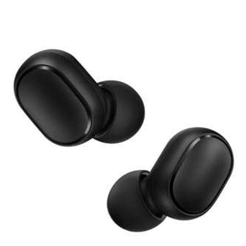 هدفون بی‌ سیم شیائومی مدل Redmi AirDots - Thumbnail 4