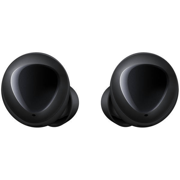 هدفون بی سیم سامسونگ مدل Galaxy Buds - Thumbnail 1
