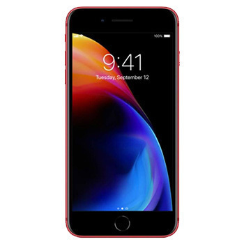 گوشی موبایل اپل مدل iPhone 8 Plus ظرفیت 64 گیگابایت (رجیستر شده) - Thumbnail 1